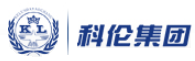 科伦药业